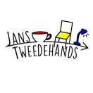 Jans Tweedehands