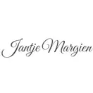 Jantje Margien Brocante