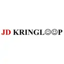 JD Kringloop