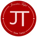 Jennies Tafel
