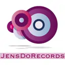JensDo Records