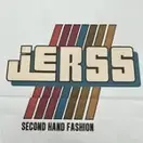 JERSS