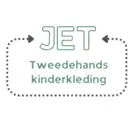 Jet