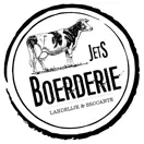 JetS Boerderie
