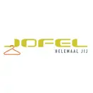 Jofel Vintage