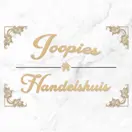 Joopies Handelshuis
