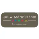 Jouw Marktkraam Rotterdam-Noord