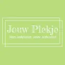 Jouw Plekje