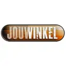 JouWinkel