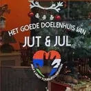 Jut & Jul