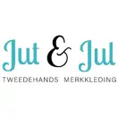Jut&Jul