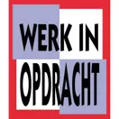 Vind Iets Retro Kringloopmarkt