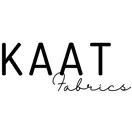 KAAT Fabrics Second Hand
