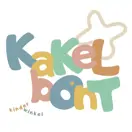 Logo Kakelbont