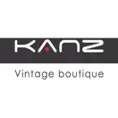 KANZ Vintage