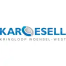 Karoesell