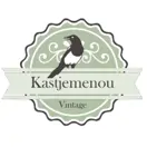 Kastjemenou