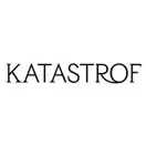 Katastrof