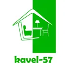 Kavel75