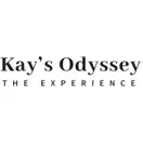 Kay's Odyssey