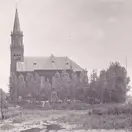 Kelderverkoop Alblasserdam