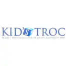 Kid's Troc