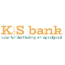 Kidsbank Wormerveer