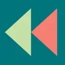 Kiekolle