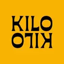 Kilo Kilo - Lange Poten - Den Haag