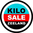 Logo Kilo Sale Zeeland