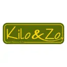 Logo Kilo & Zo