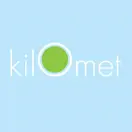 KiloMet