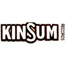 Kinsum Records