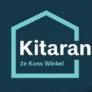 Logo Kitaran