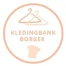 Kledingbank Borger