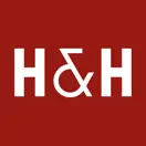 Kledingbank Hebben & Houwen