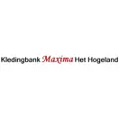 Kledingbank Maxima Het Hogeland