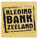 Kledingbank Zeeland Zeeuws Vlaanderen