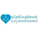 Kledingbank Zwijndrechtse Waard
