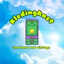 Kledingkast