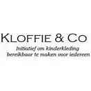 Kloffie & Co - Dinxperlo