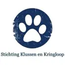 Klussen en Kringloop