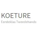 Koeture