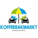 Kofferbakmarkt Duindorp