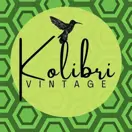 Kolibri Vintage