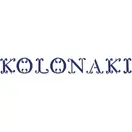 Kolonaki Antiques