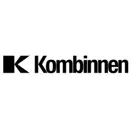 Logo KOMBINNEN