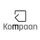 Kompaan Vintage en Kringloop