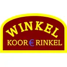 Koor€Rinkel