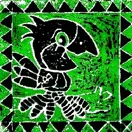 Logo Kraayenest Kringloop